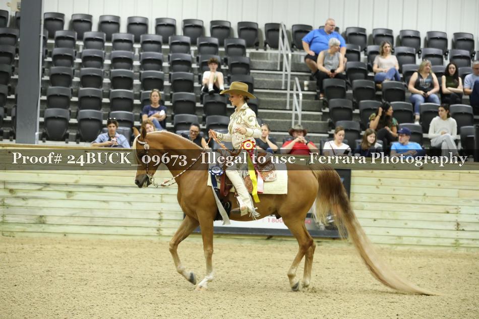 Proof 24BUCK_09673