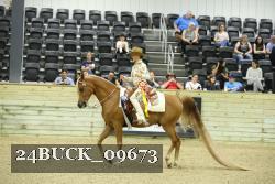 24BUCK_09673 proof