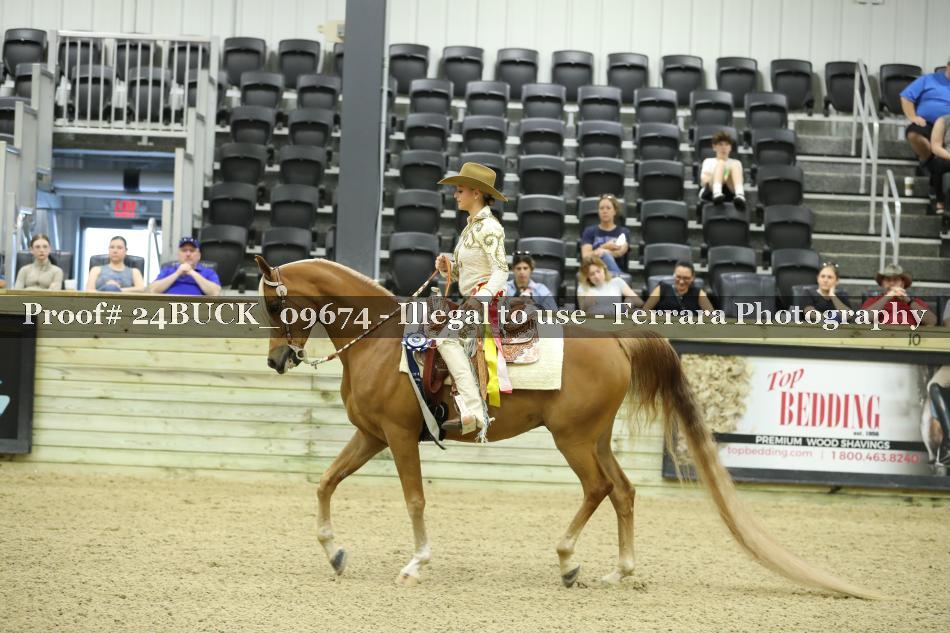Proof 24BUCK_09674