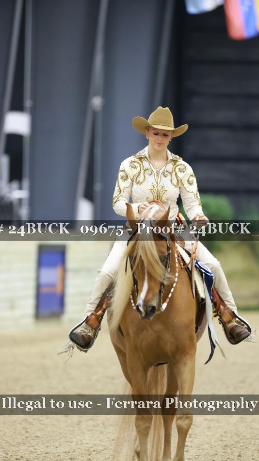 Proof 24BUCK_09675