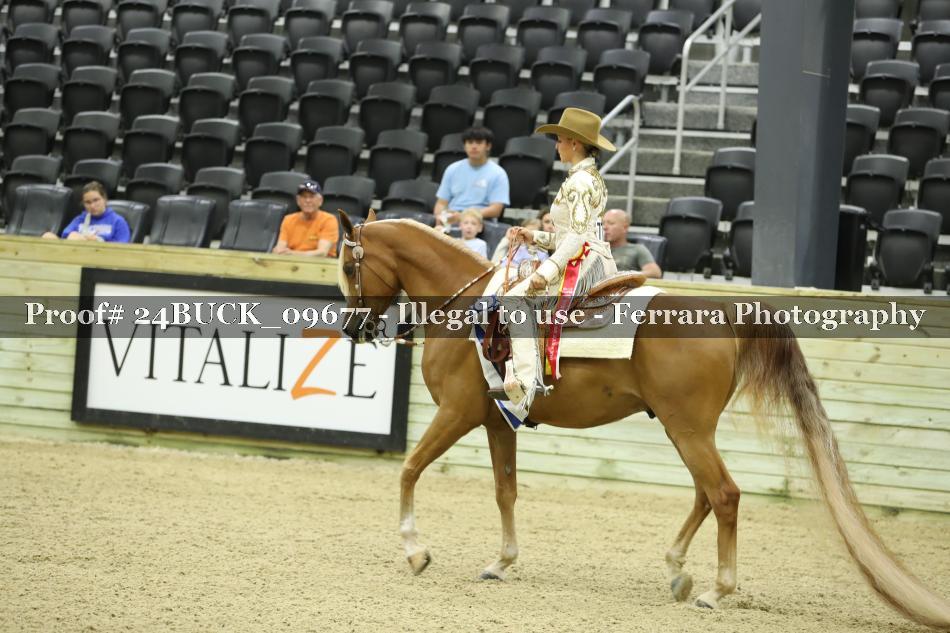 Proof 24BUCK_09677