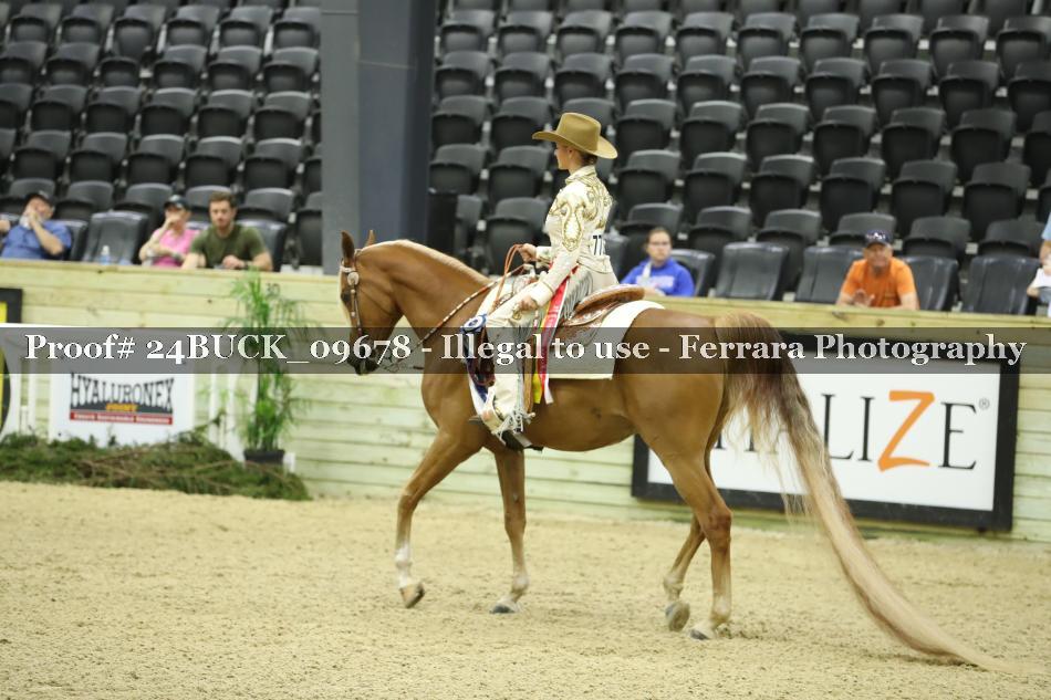 Proof 24BUCK_09678