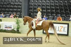 24BUCK_09678 proof