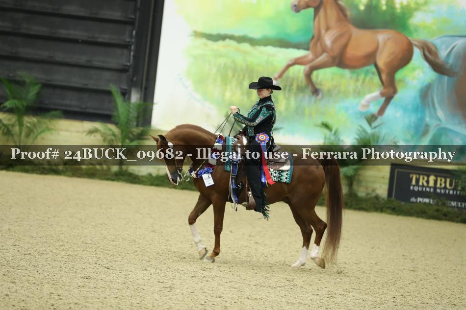 Proof 24BUCK_09682