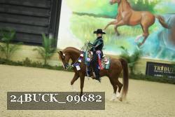 24BUCK_09682 proof