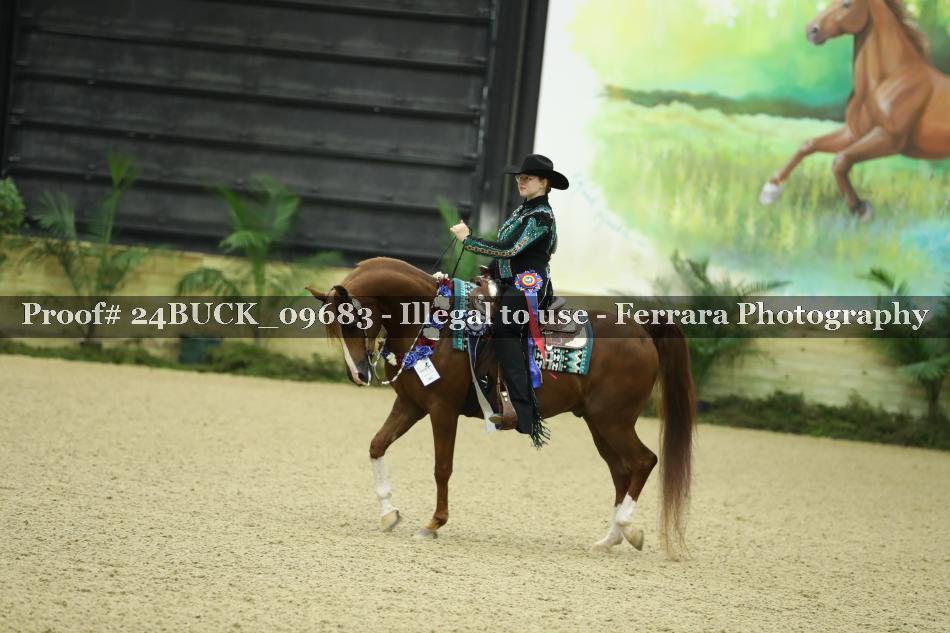 Proof 24BUCK_09683