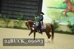 24BUCK_09683 proof
