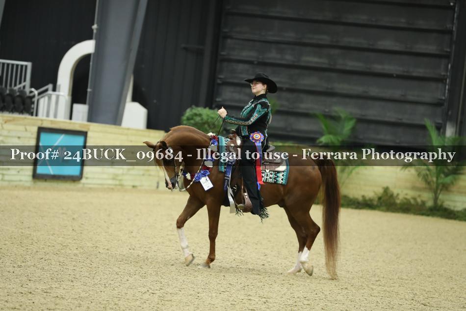 Proof 24BUCK_09684