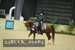 24BUCK_09684 proof