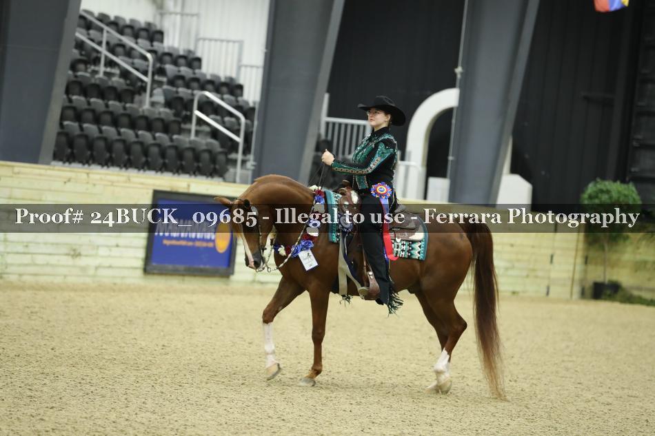 Proof 24BUCK_09685