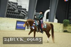 24BUCK_09685 proof