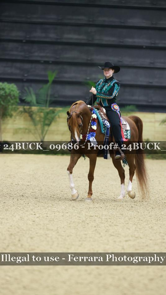 Proof 24BUCK_09686