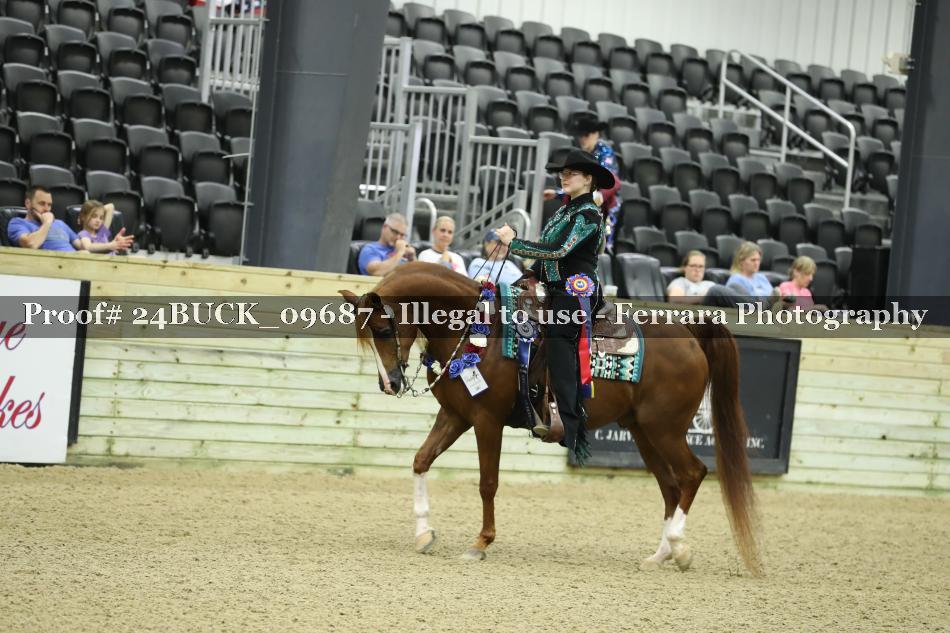 Proof 24BUCK_09687