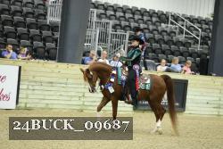 24BUCK_09687 proof