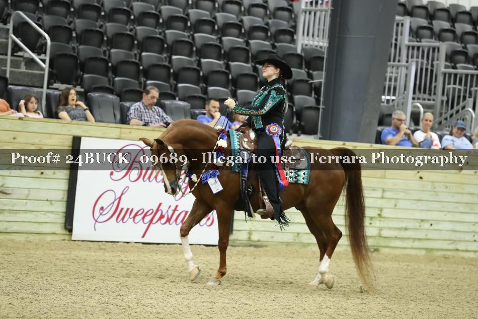 Proof 24BUCK_09689