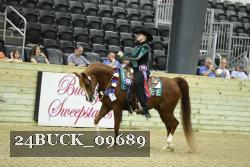 24BUCK_09689 proof
