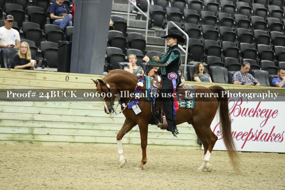 Proof 24BUCK_09690