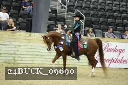 24BUCK_09690 proof
