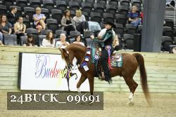 24BUCK_09691 proof