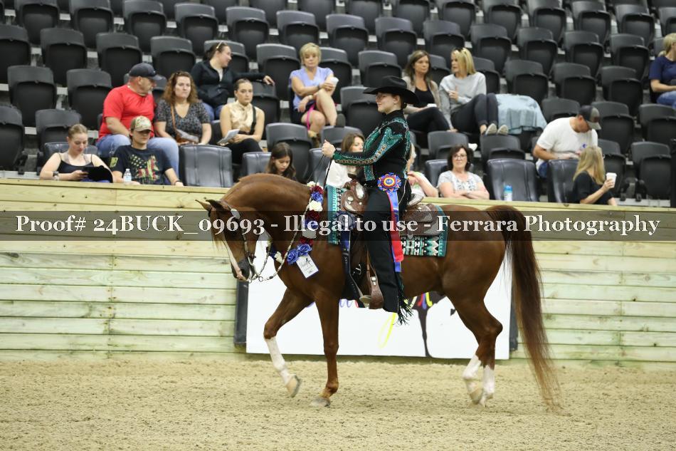Proof 24BUCK_09693