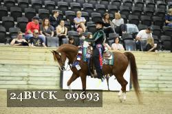 24BUCK_09693 proof