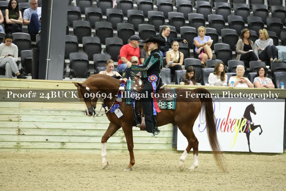 Proof 24BUCK_09694