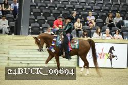 24BUCK_09694 proof