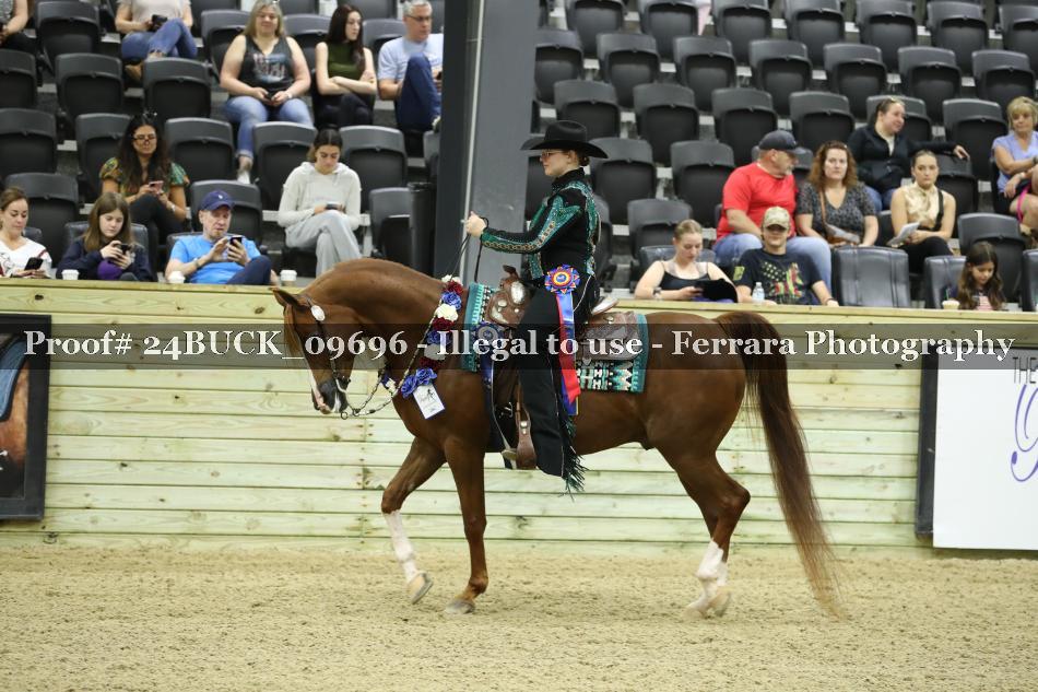 Proof 24BUCK_09696