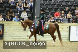 24BUCK_09696 proof