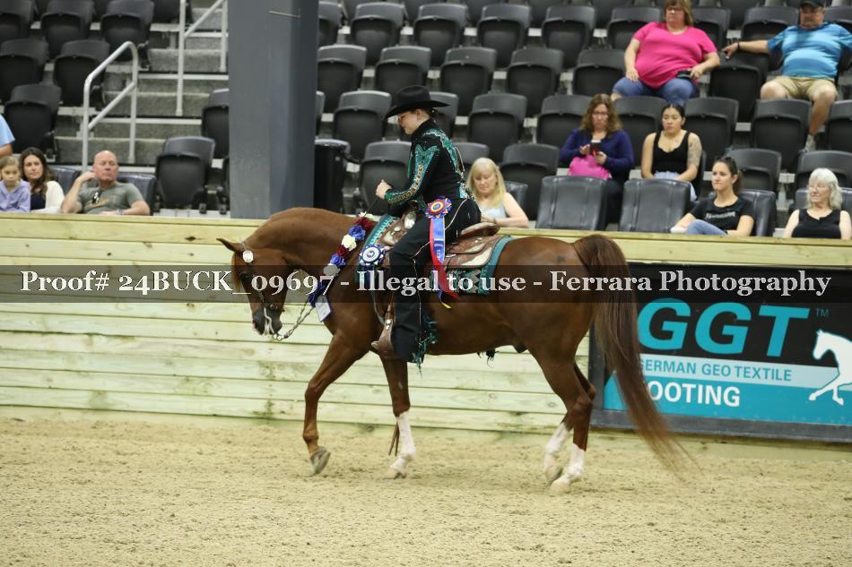 Proof 24BUCK_09697