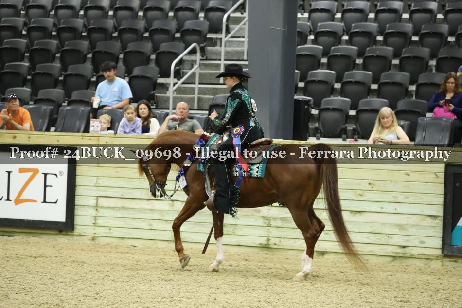 Proof 24BUCK_09698