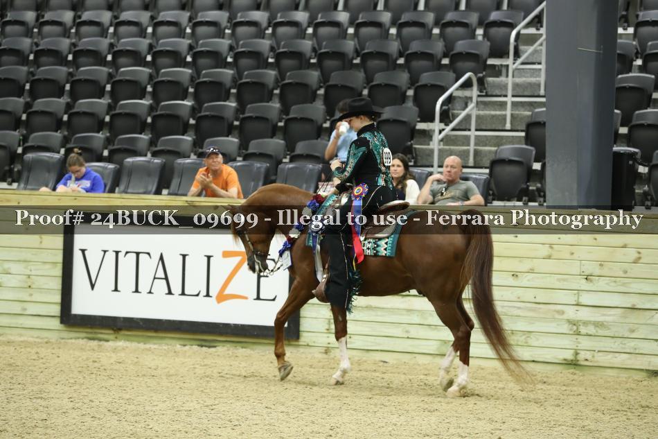 Proof 24BUCK_09699