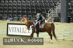 24BUCK_09699 proof