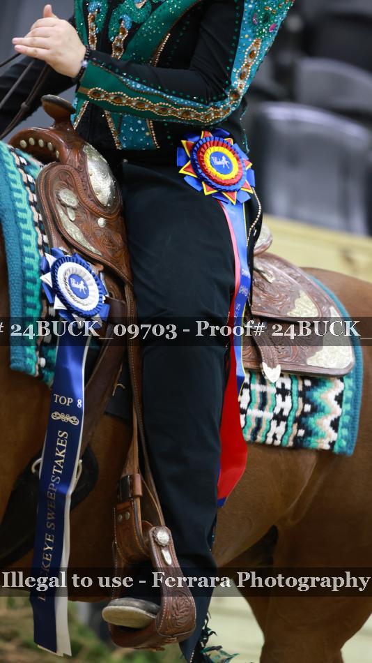 Proof 24BUCK_09703