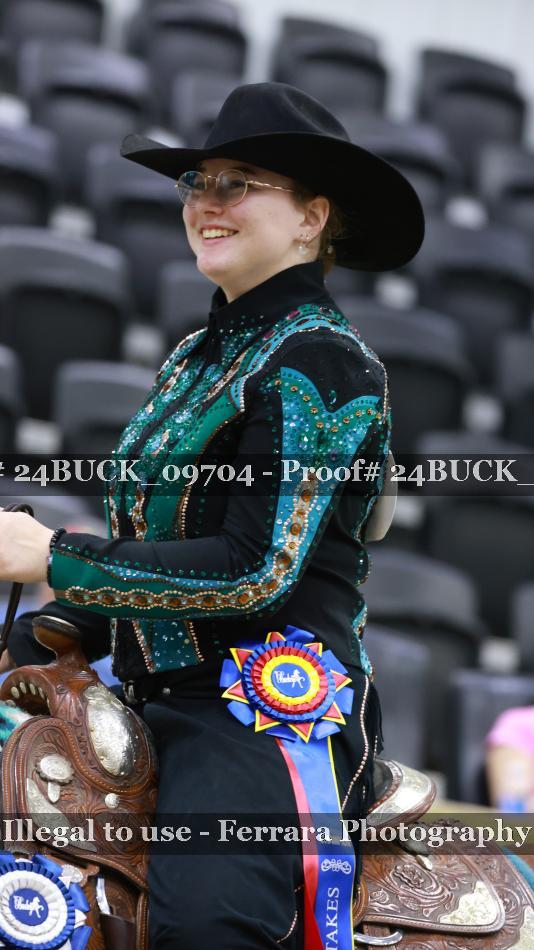 Proof 24BUCK_09704