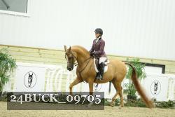 24BUCK_09705 proof