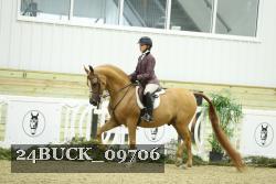 24BUCK_09706 proof