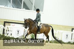 24BUCK_09707 proof