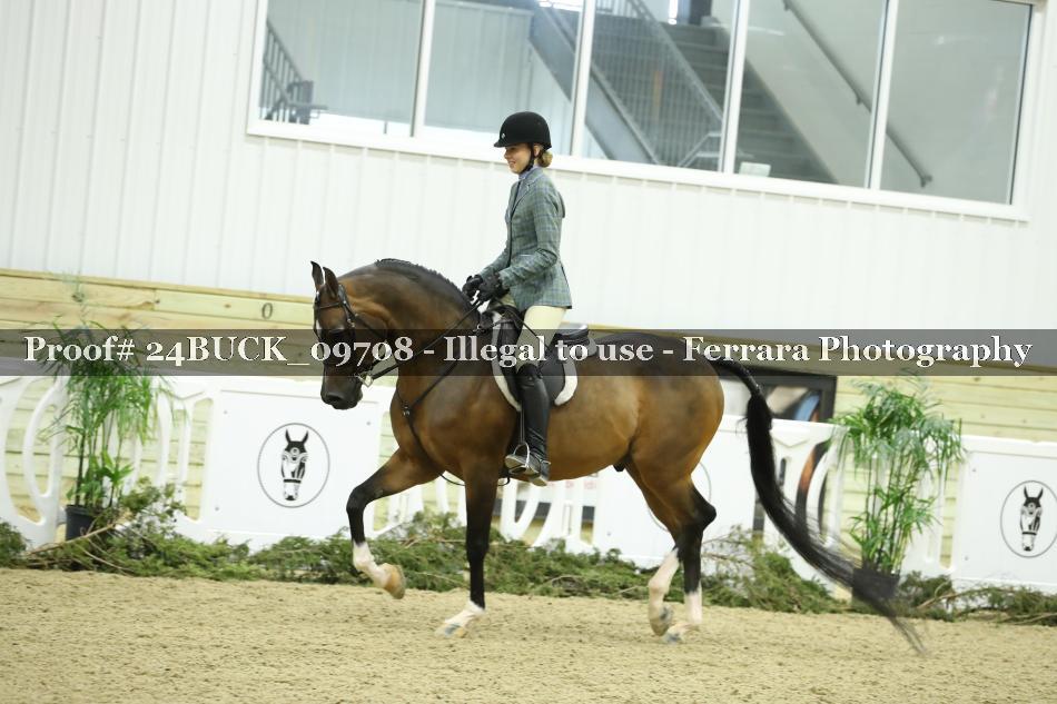 Proof 24BUCK_09708