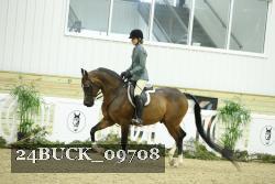 24BUCK_09708 proof