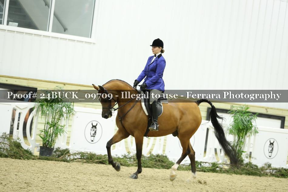 Proof 24BUCK_09709