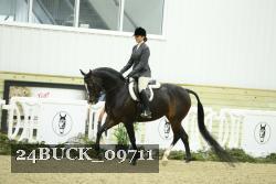24BUCK_09711 proof