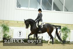 24BUCK_09712 proof