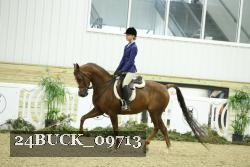 24BUCK_09713 proof