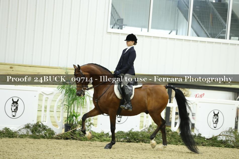 Proof 24BUCK_09714