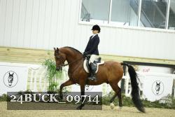 24BUCK_09714 proof