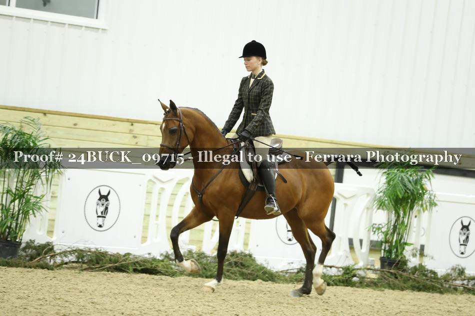 Proof 24BUCK_09715