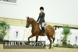24BUCK_09715 proof