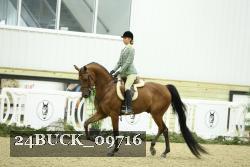 24BUCK_09716 proof