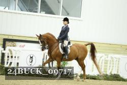 24BUCK_09717 proof